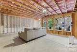 676 Latrobe Drive - Photo 26