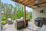 676 Latrobe Drive - Photo 28