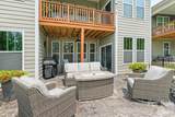676 Latrobe Drive - Photo 29