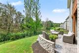 676 Latrobe Drive - Photo 30