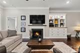 676 Latrobe Drive - Photo 4
