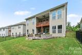 676 Latrobe Drive - Photo 31