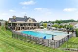 676 Latrobe Drive - Photo 32
