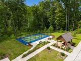676 Latrobe Drive - Photo 33