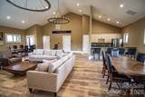 676 Latrobe Drive - Photo 35