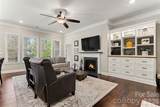 676 Latrobe Drive - Photo 5
