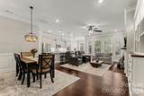 676 Latrobe Drive - Photo 6
