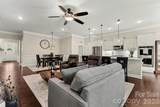 676 Latrobe Drive - Photo 7