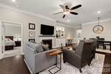 676 Latrobe Drive - Photo 8