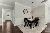 676 Latrobe Drive - Photo 9