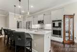 676 Latrobe Drive - Photo 10
