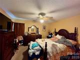 64 Mount Carmel Drive - Photo 11