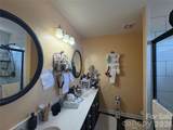 64 Mount Carmel Drive - Photo 12