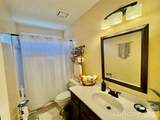 64 Mount Carmel Drive - Photo 13