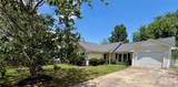 64 Mount Carmel Drive - Photo 15