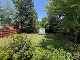 64 Mount Carmel Drive - Photo 16