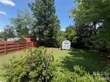 64 Mount Carmel Drive - Photo 17