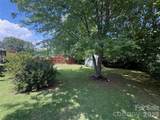 64 Mount Carmel Drive - Photo 18