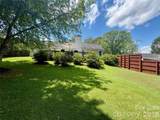 64 Mount Carmel Drive - Photo 19