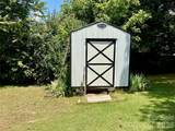 64 Mount Carmel Drive - Photo 20