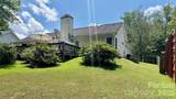 64 Mount Carmel Drive - Photo 3