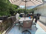 64 Mount Carmel Drive - Photo 22