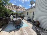 64 Mount Carmel Drive - Photo 23
