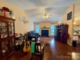 64 Mount Carmel Drive - Photo 4