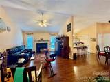 64 Mount Carmel Drive - Photo 5