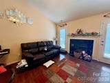 64 Mount Carmel Drive - Photo 6