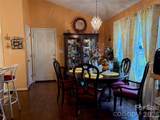 64 Mount Carmel Drive - Photo 7
