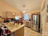 64 Mount Carmel Drive - Photo 8
