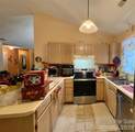 64 Mount Carmel Drive - Photo 9