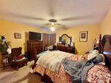 64 Mount Carmel Drive - Photo 10