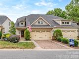 111 Coral Lane - Photo 1