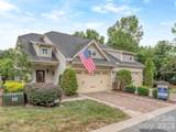 111 Coral Lane - Photo 2