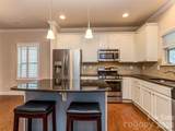 111 Coral Lane - Photo 11