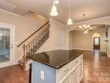 111 Coral Lane - Photo 12