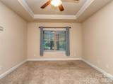 111 Coral Lane - Photo 13