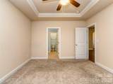 111 Coral Lane - Photo 14