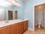 111 Coral Lane - Photo 15