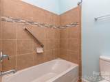 111 Coral Lane - Photo 16