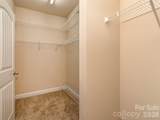 111 Coral Lane - Photo 17