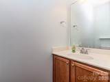 111 Coral Lane - Photo 18