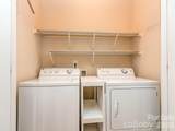 111 Coral Lane - Photo 19