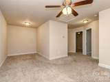 111 Coral Lane - Photo 20