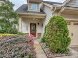 111 Coral Lane - Photo 3