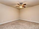 111 Coral Lane - Photo 21