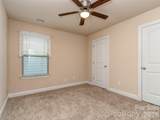 111 Coral Lane - Photo 22