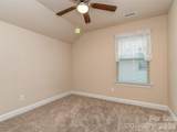 111 Coral Lane - Photo 23